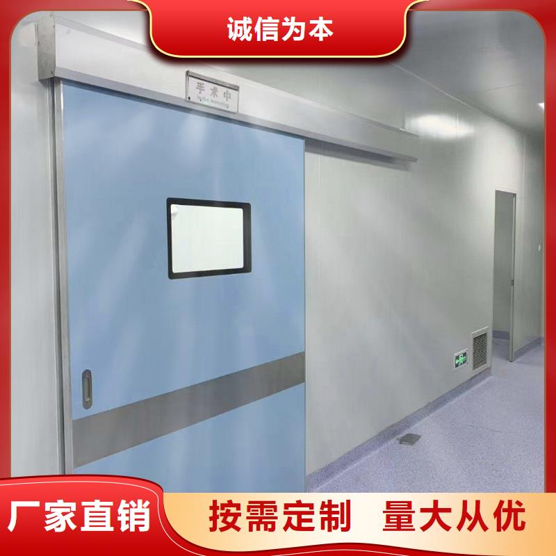 CT室防护钡板质量无忧精选货源