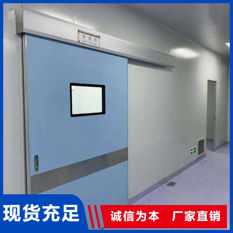 金昌15mm硫酸钡板精工细作品质优良严谨工艺