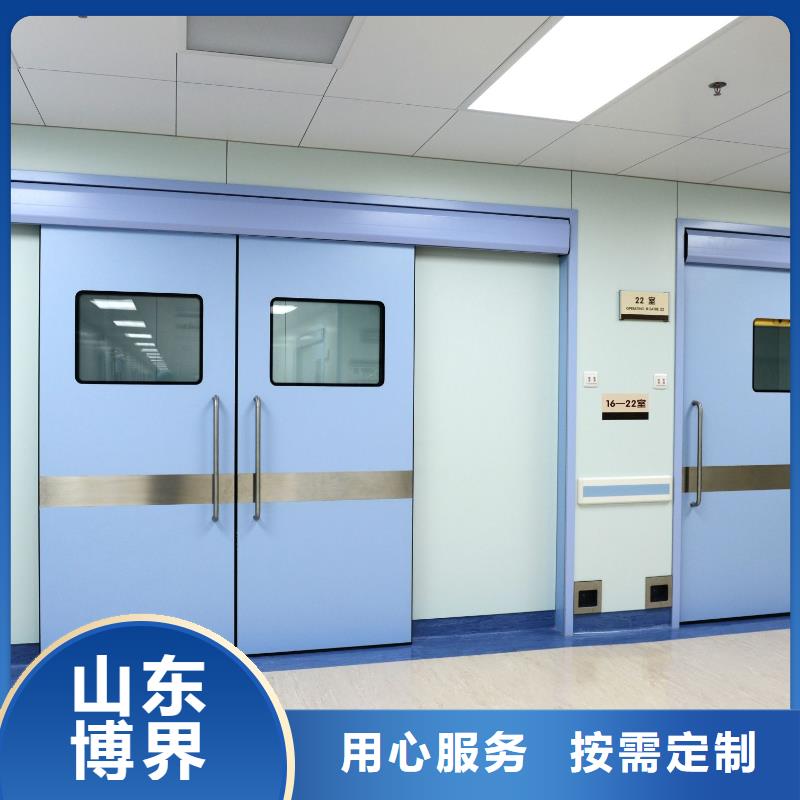 15mm硫酸钡板质量优选用心做产品