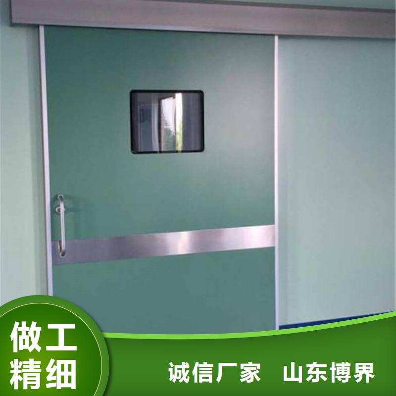 硫酸钡板质量优选一致好评产品