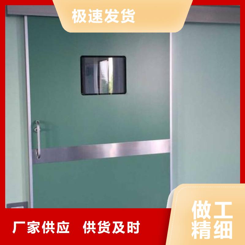 防护钡板工厂现货供应当地制造商