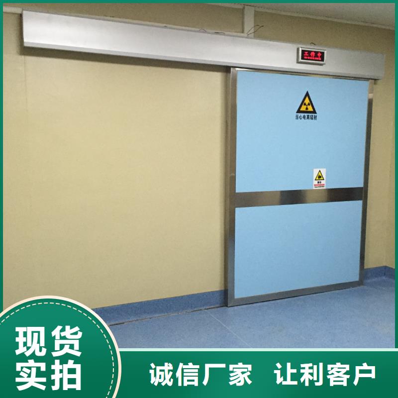 硫酸钡板源头售后无忧