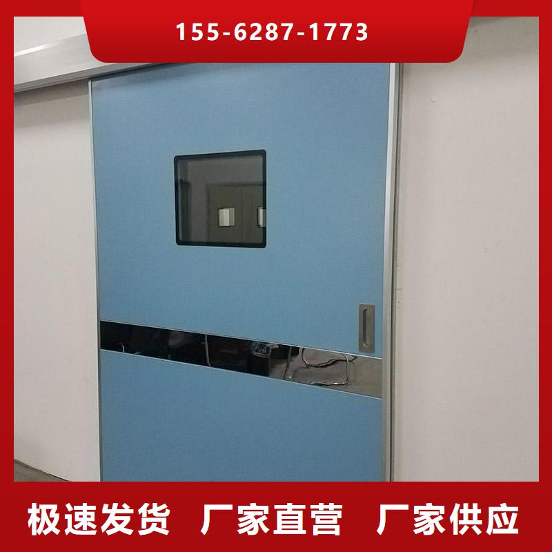 CT室防护钡板安徽用的放心一站式采购