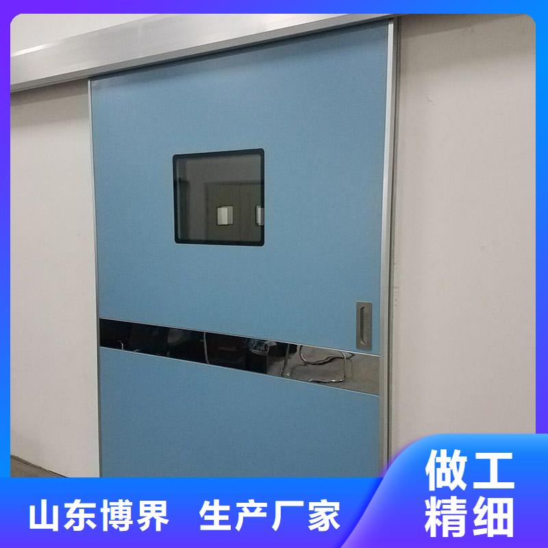 防辐射钡板攀枝花资质认证当地品牌
