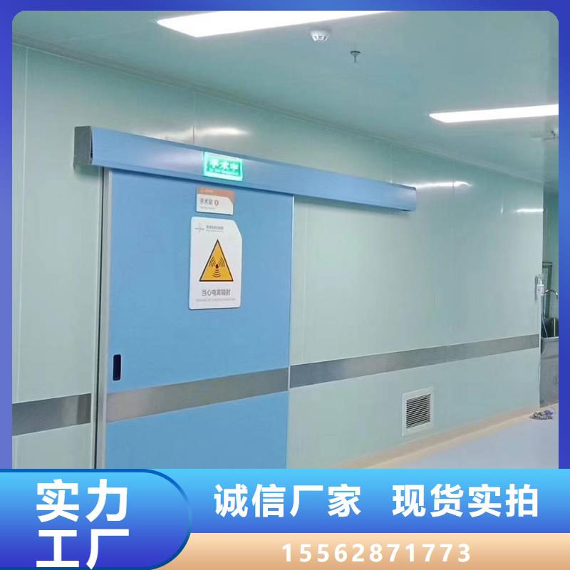 医用硫酸钡板品质有保障为您提供一站式采购服务