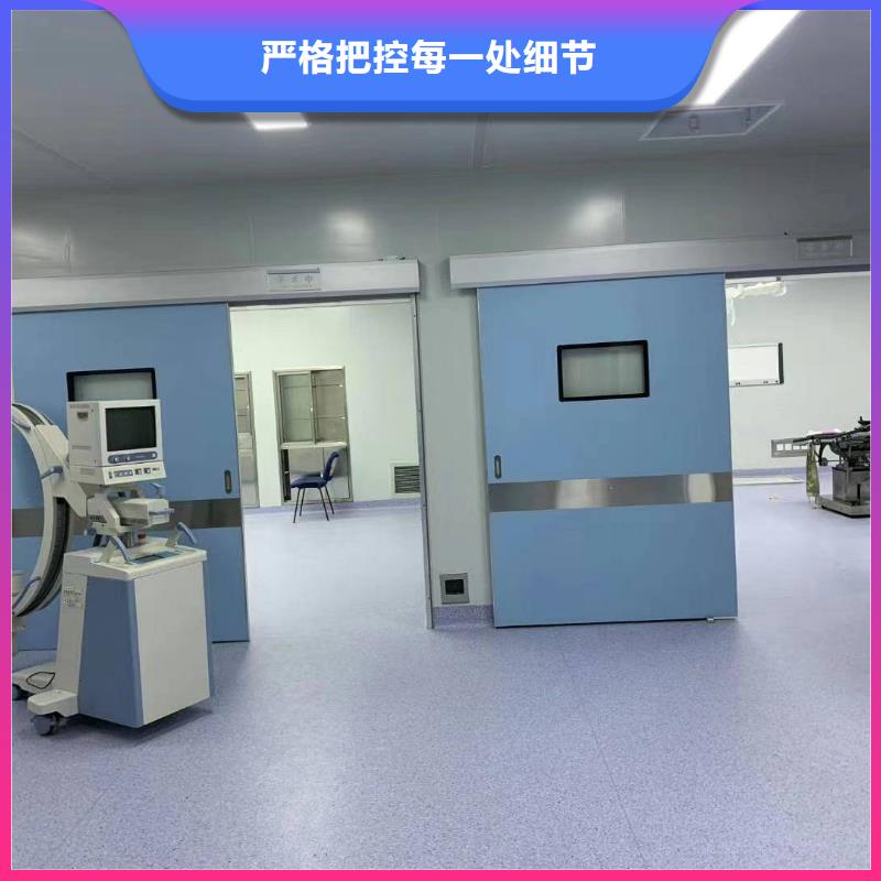 高性能硫酸钡板主推产品本地服务商