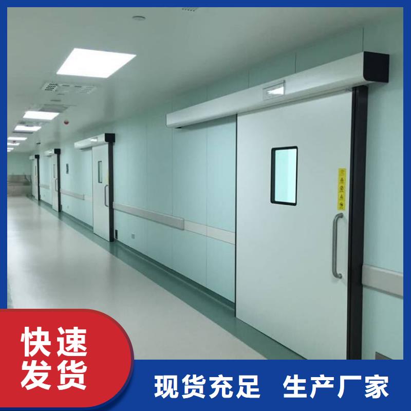 乌兰察布DR室钡板防护规格型号全当地厂家