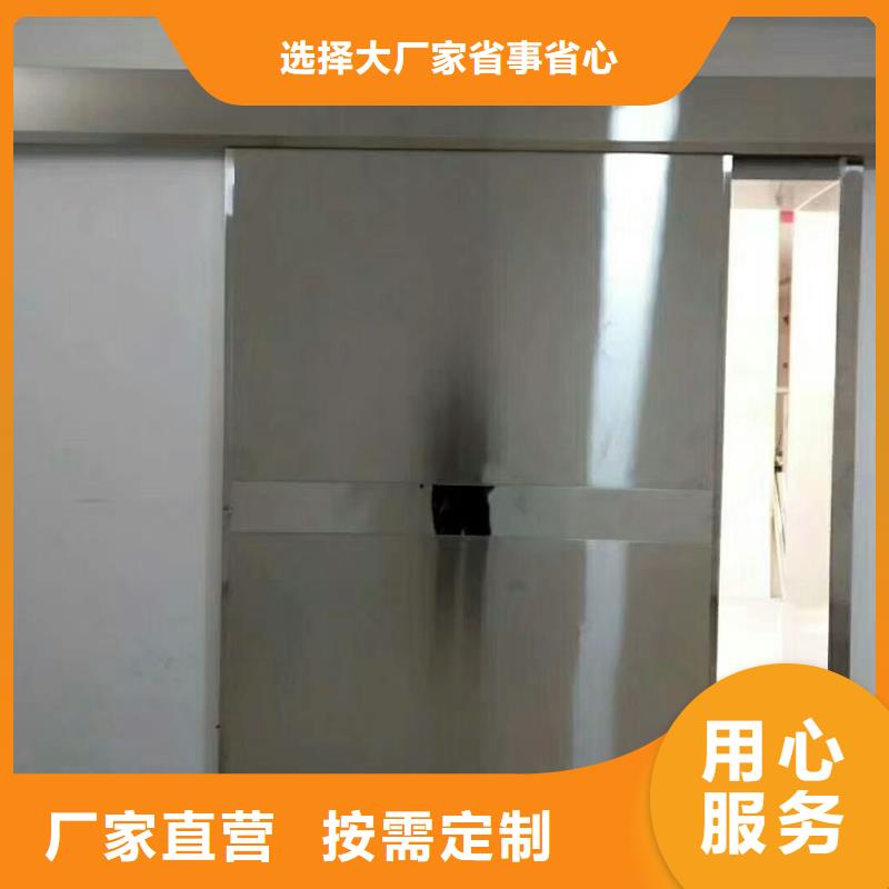 西双版纳DR室钡板防护海量现货直销拒绝伪劣产品