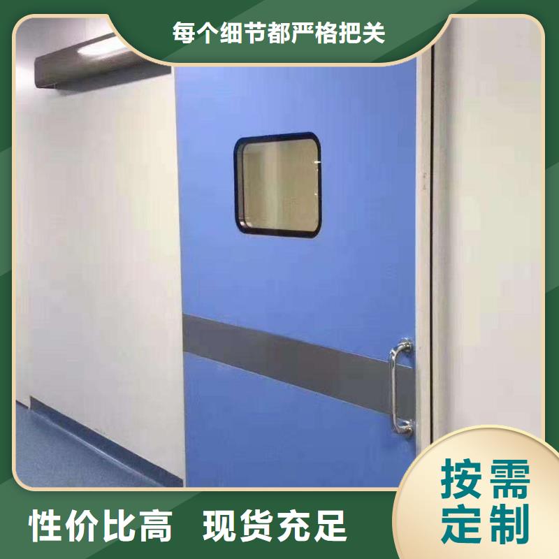 黑河X射线钡板优选货源N年生产经验