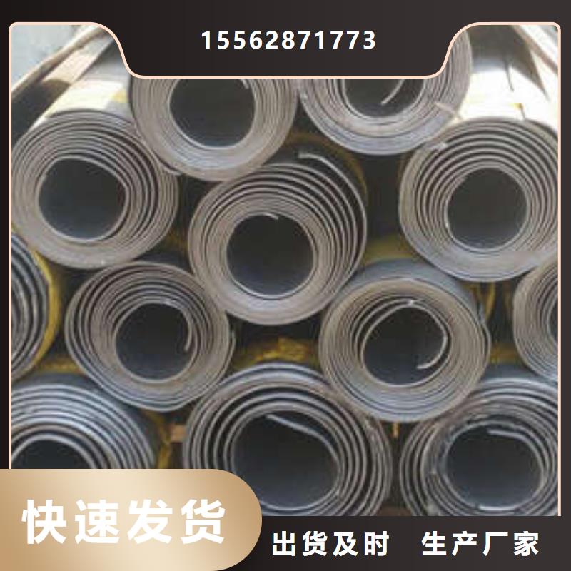 拉萨硫酸钡板标准工艺快速生产