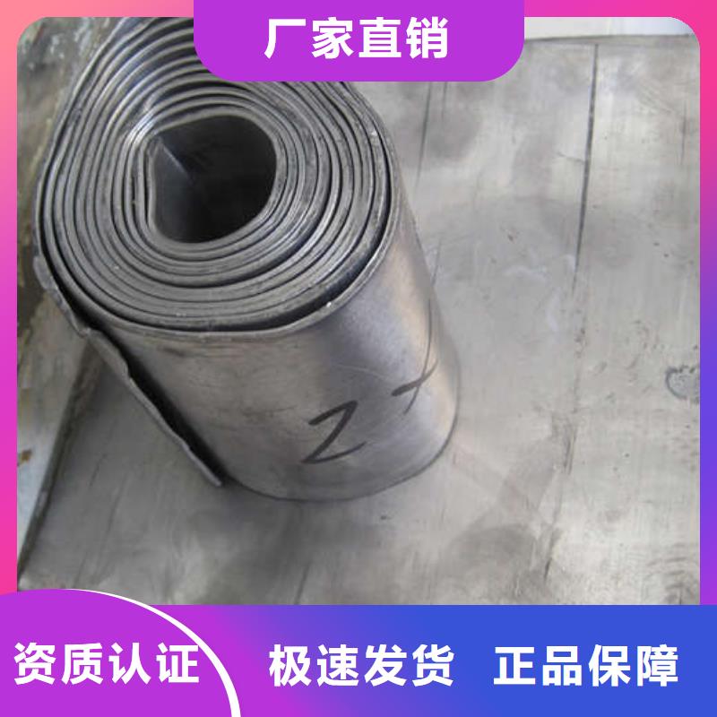 贵州高性能硫酸钡板贵州生产厂家同城供应商