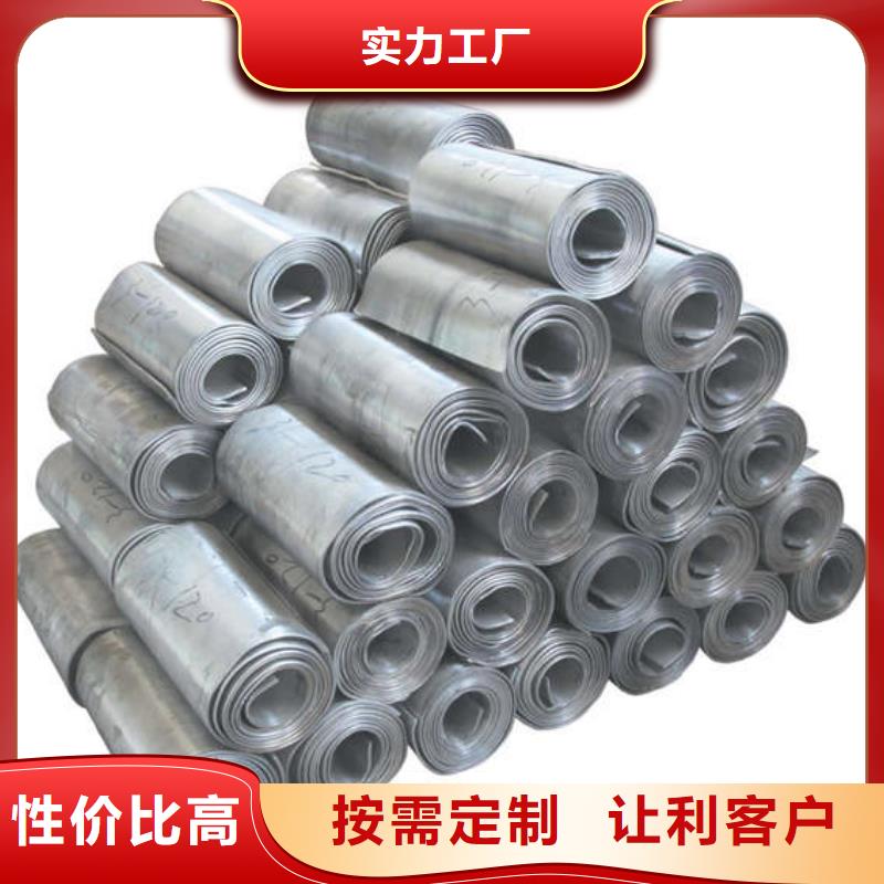淄博15mm硫酸钡板用的放心当地货源