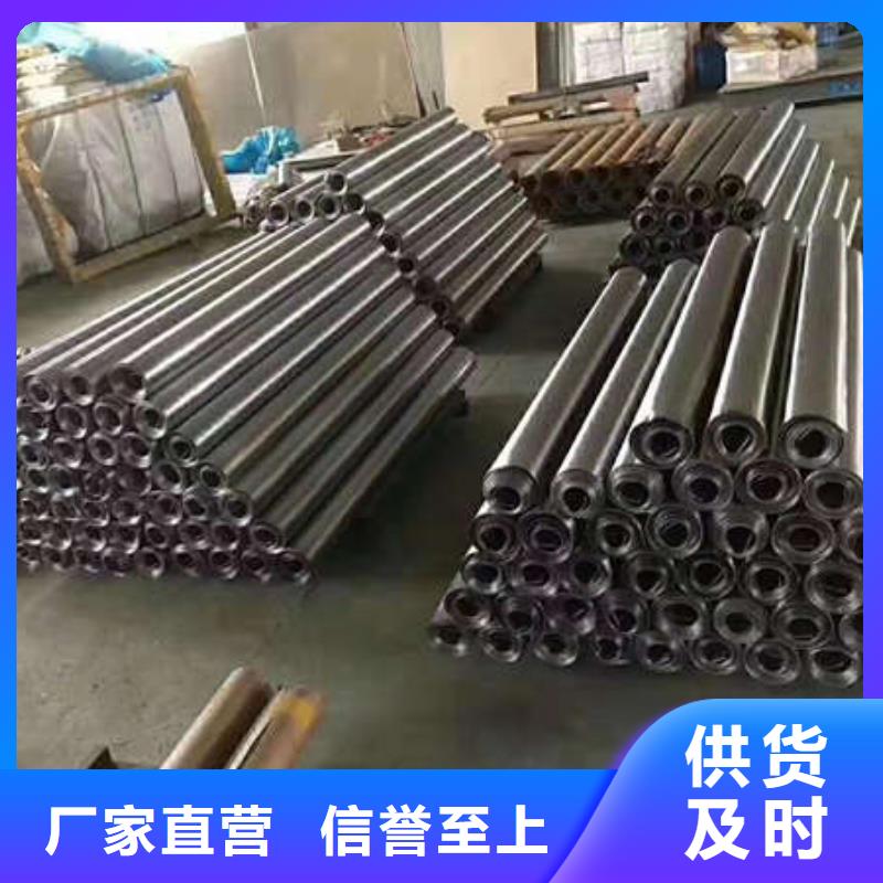 阜阳高性能硫酸钡板实力厂家直销货真价实