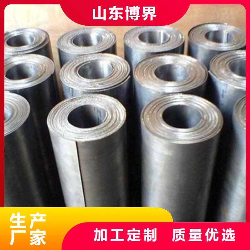 新余15mm硫酸钡板保障产品质量同城厂家