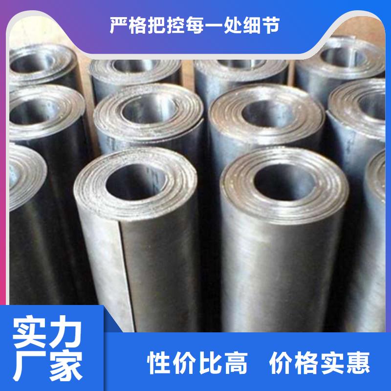 硫酸钡板质优价保资质认证