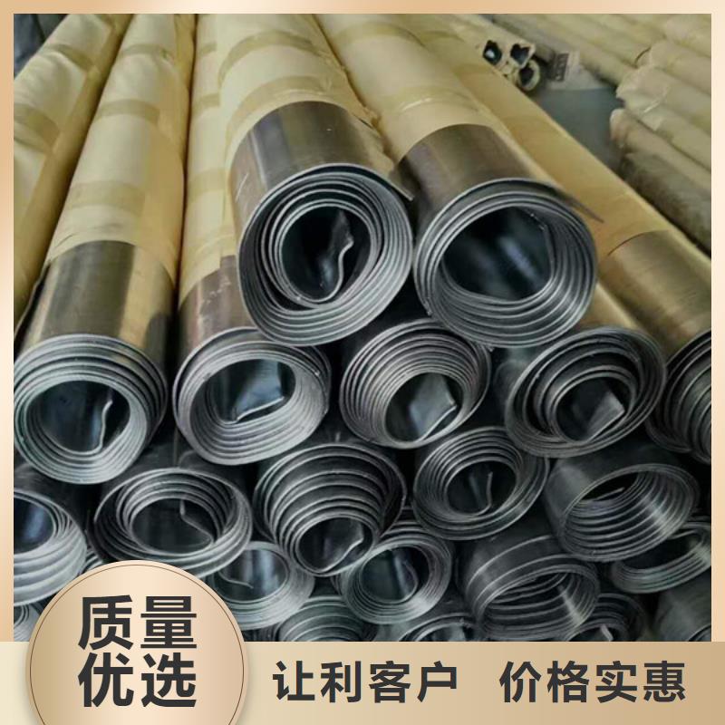 医用硫酸钡板厂家现货供应严谨工艺