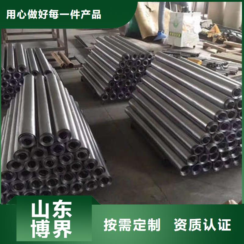 防辐射钡板免费回电当地服务商