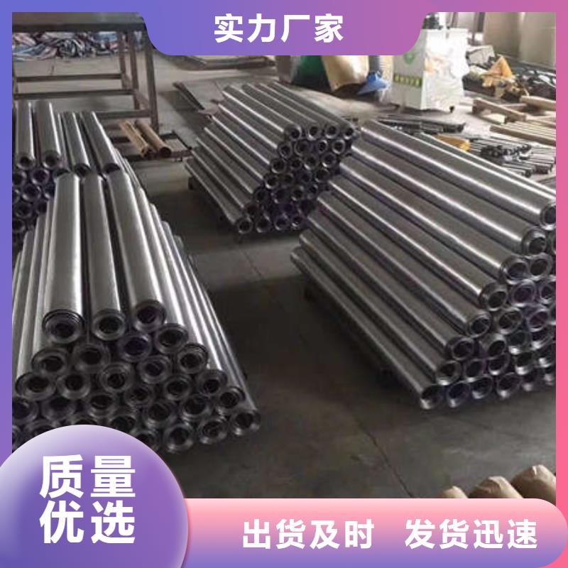 湘潭硫酸钡板有优势匠心品质