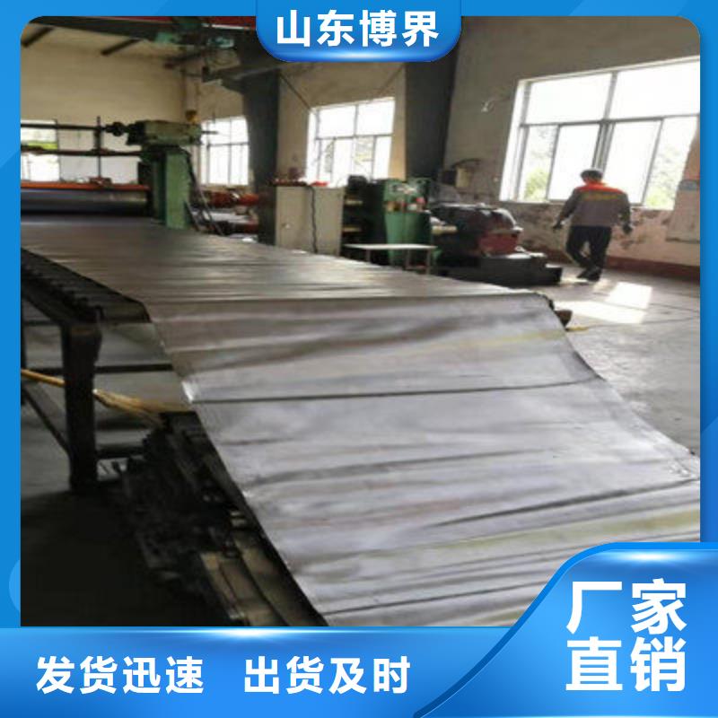 绵阳CT室防护钡板快速生产认准大品牌厂家