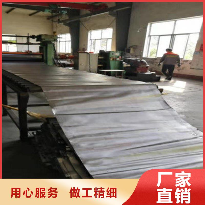 X射线钡板全品类现货一站式采购方便省心