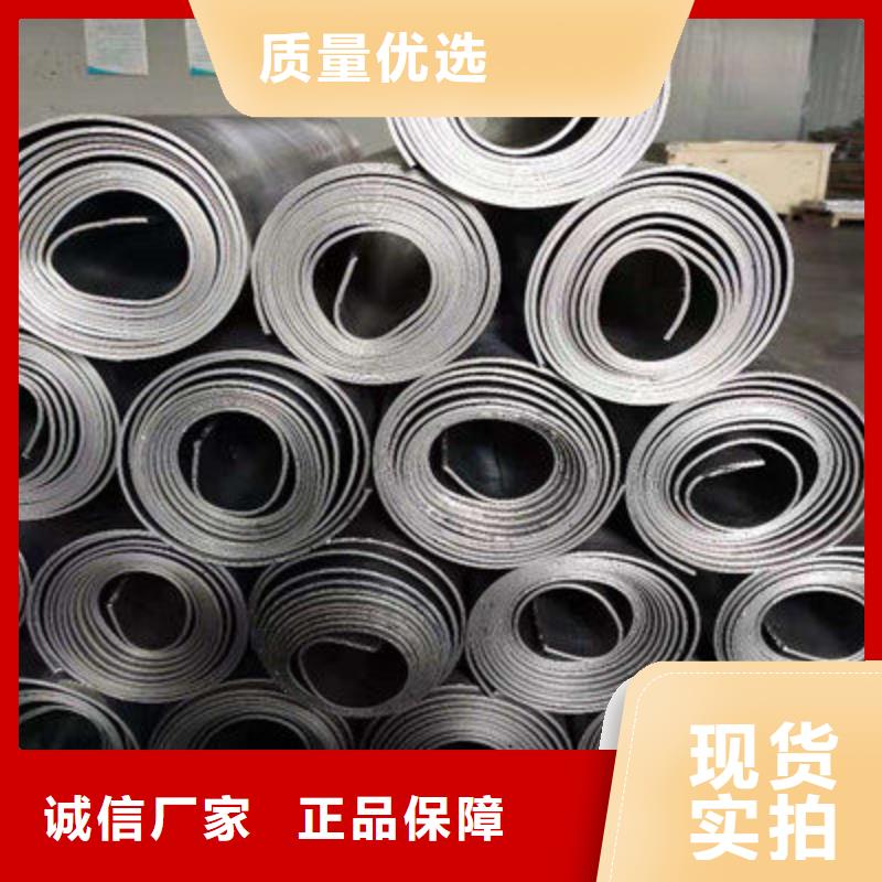 临沧高性能硫酸钡板批发支持加工定制