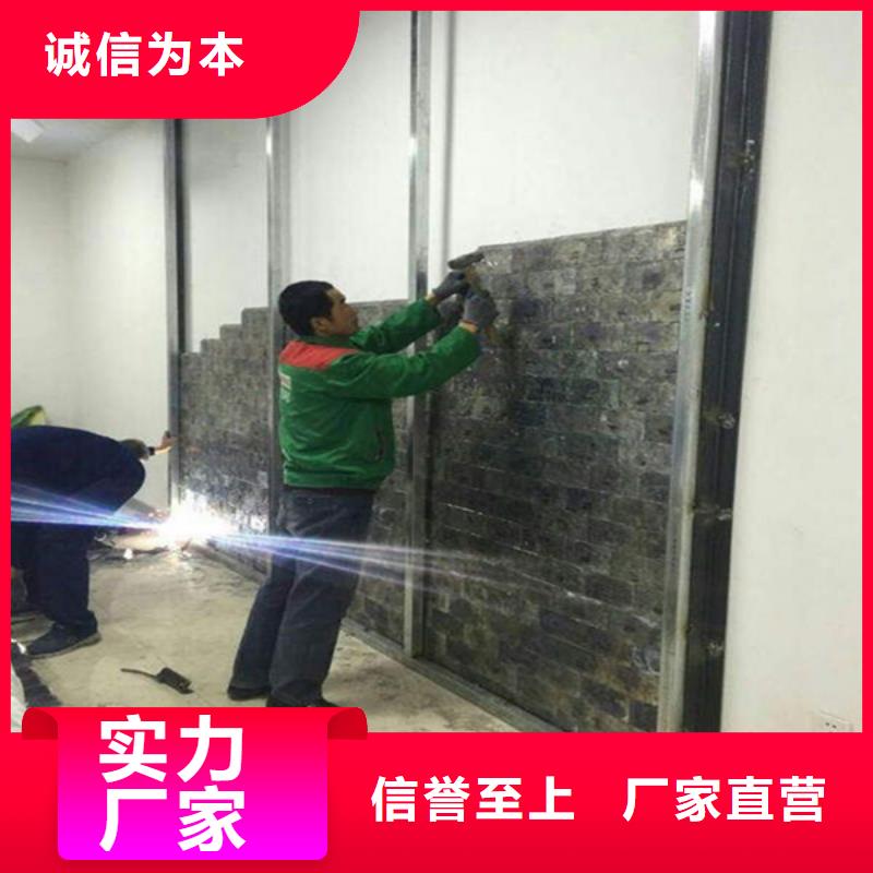 硫酸钡板质量优选海量货源