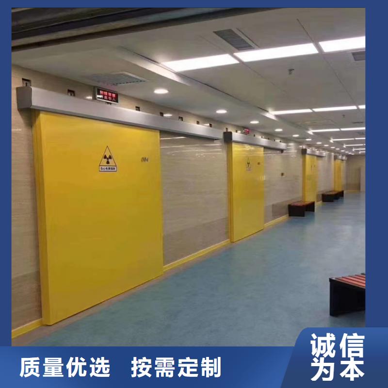 防辐射钡板工厂批发当地服务商