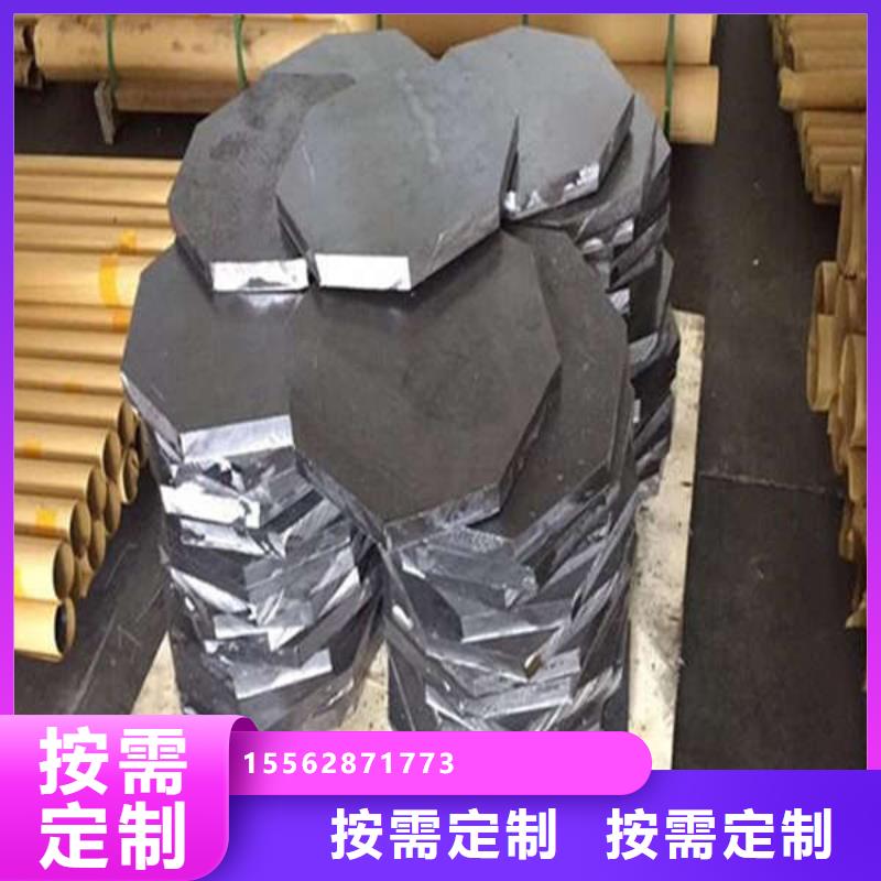 防护钡板质量优选值得买