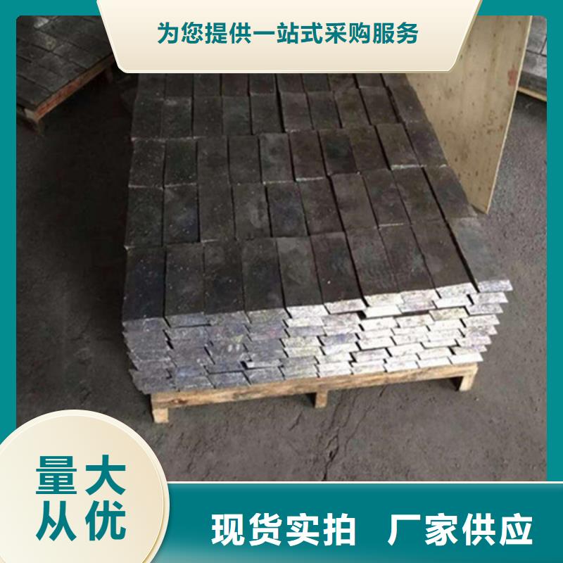 硫酸钡板及时质量看得见