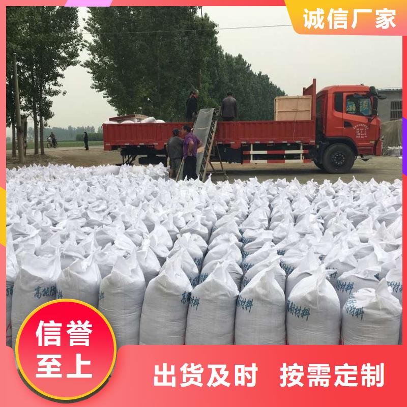 朔州X射线钡板支持通过检测