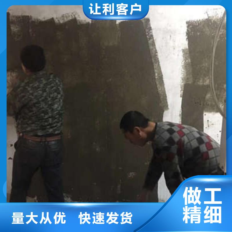 绍兴高性能硫酸钡板实力厂家应用范围广泛