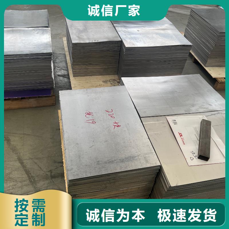 铅罐专注细节专注品质好货直供