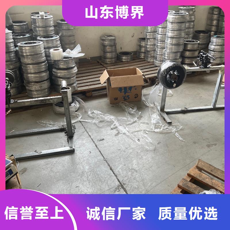 铅桶质优价廉精品选购