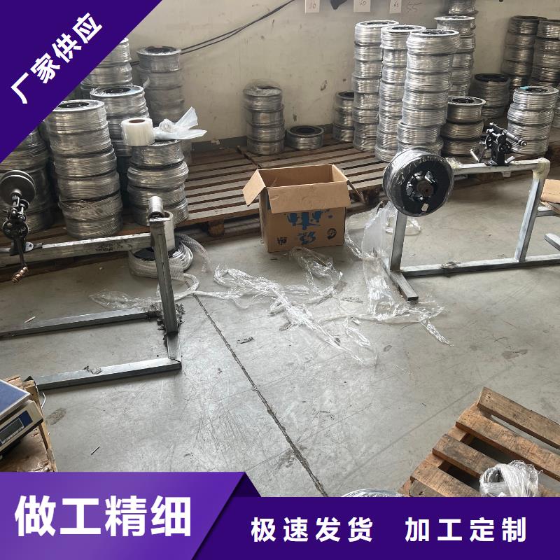 铅板今日本地经销商