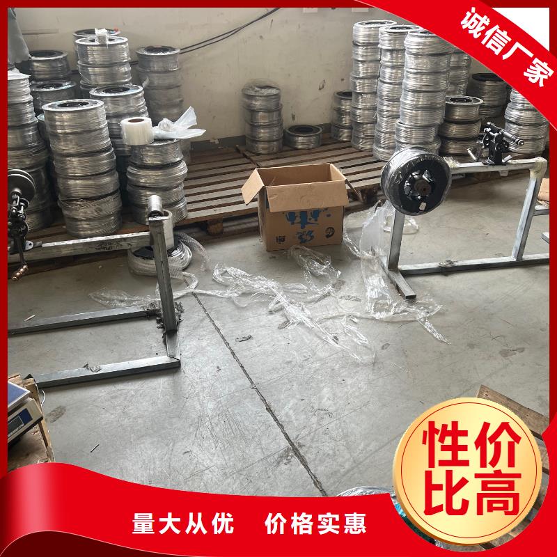镇江核医学铅盒用好材做好产品把实惠留给您