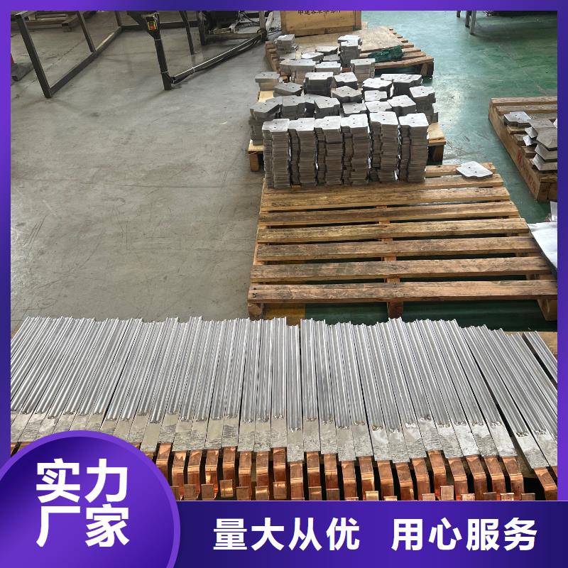核医学铅盒服务至上当地供应商
