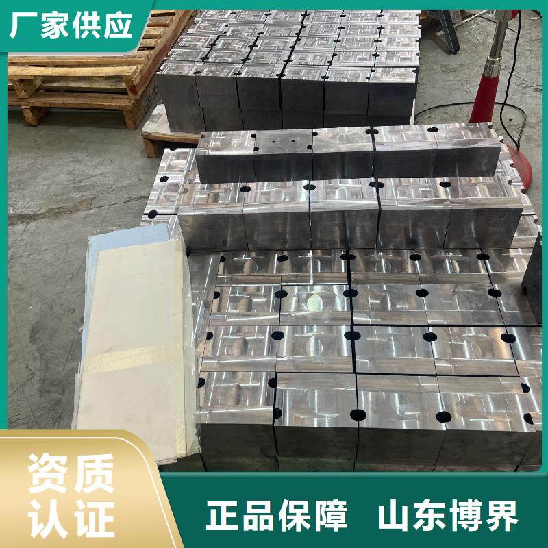 铅锭诚信经营现货现发实力工厂