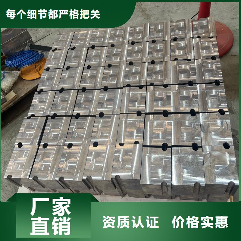 铅罐生产厂家源头厂家经验丰富