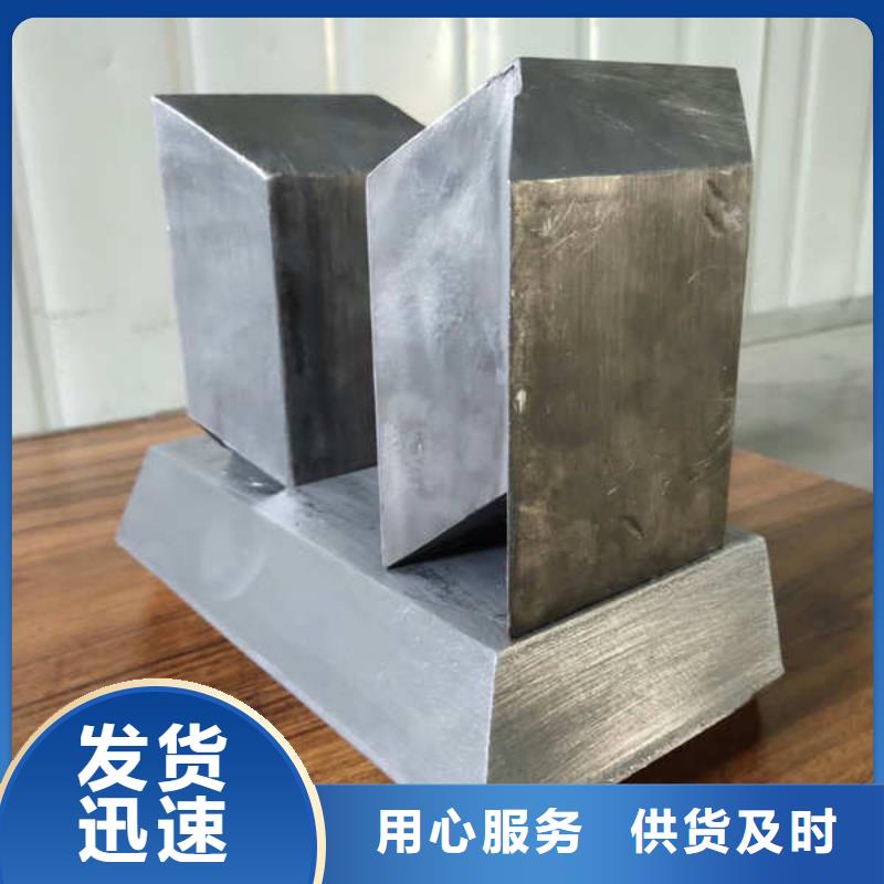 医用传递窗多家仓库同城生产厂家