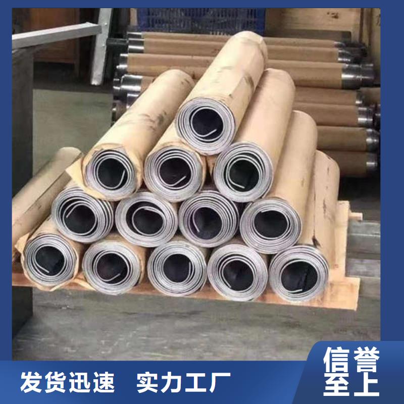 黄冈铅箱厂诚信经营详细参数