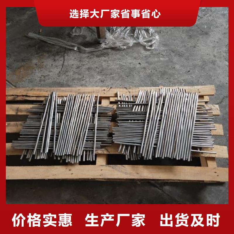 铅制品加工重信誉当地品牌