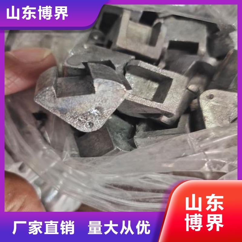 铅丝免费询价当地经销商