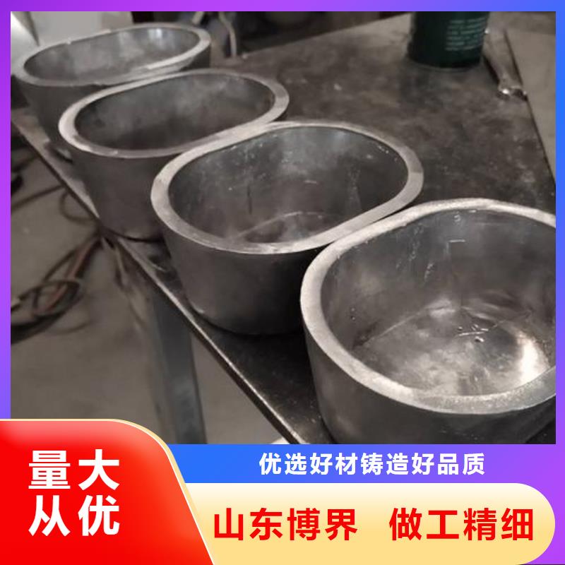 切割铅砖现货充足宜宾同城厂家