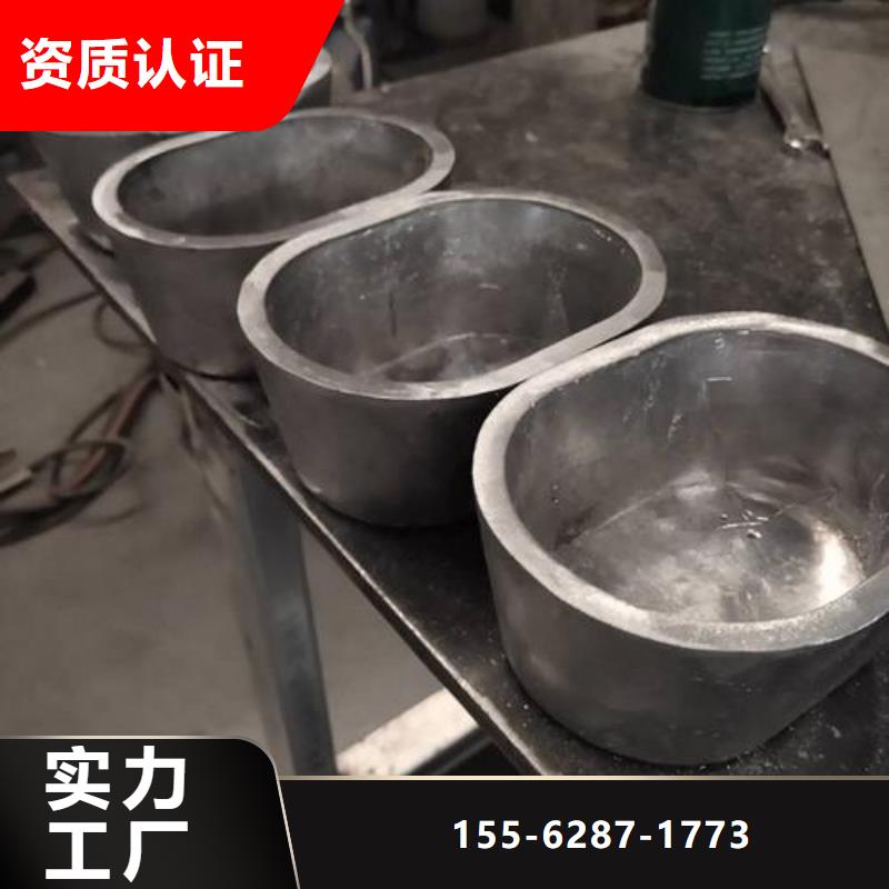 铅制品加工免费询价同城品牌