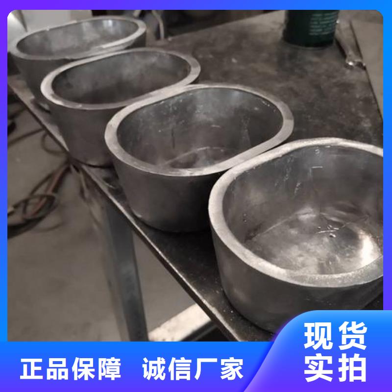医用传递窗现货批发用心做品质