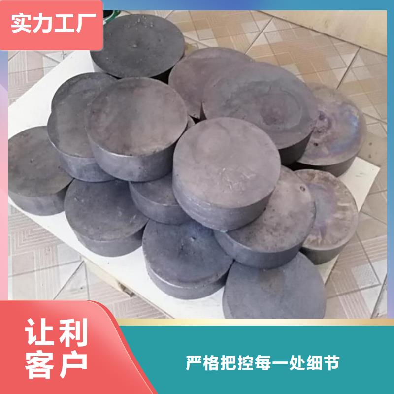 许昌医用传递窗质检严格同城货源