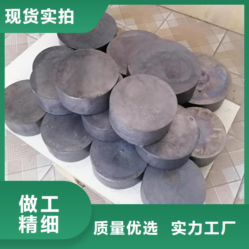 芜湖铅板重信誉当地货源