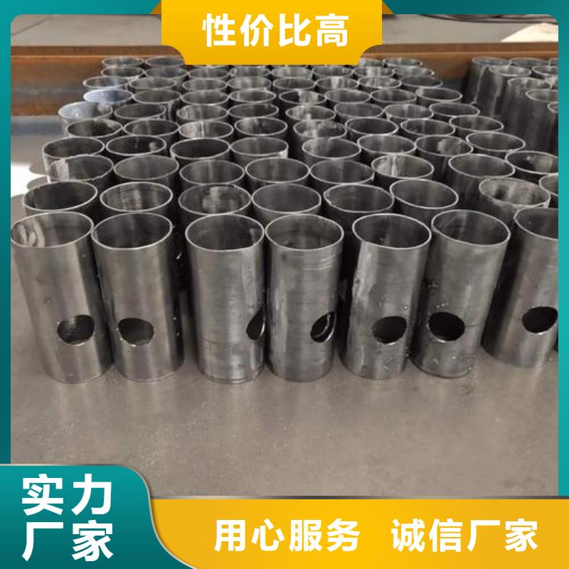 铅罐型号齐全N年专注