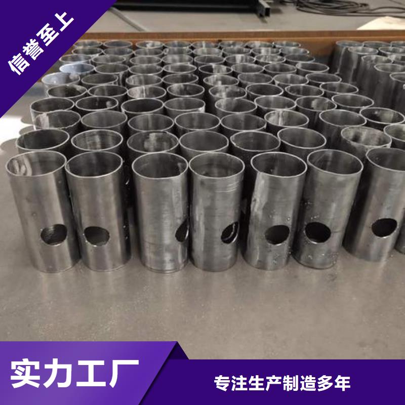 杭州铅锭质量上乘同城公司