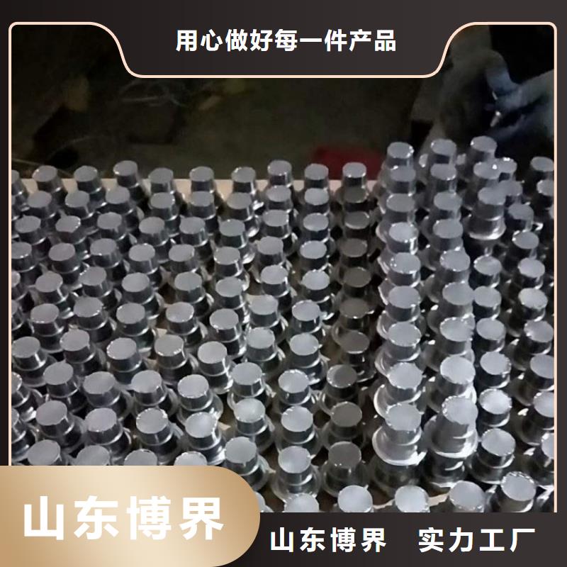 铅棒现货充足同城经销商